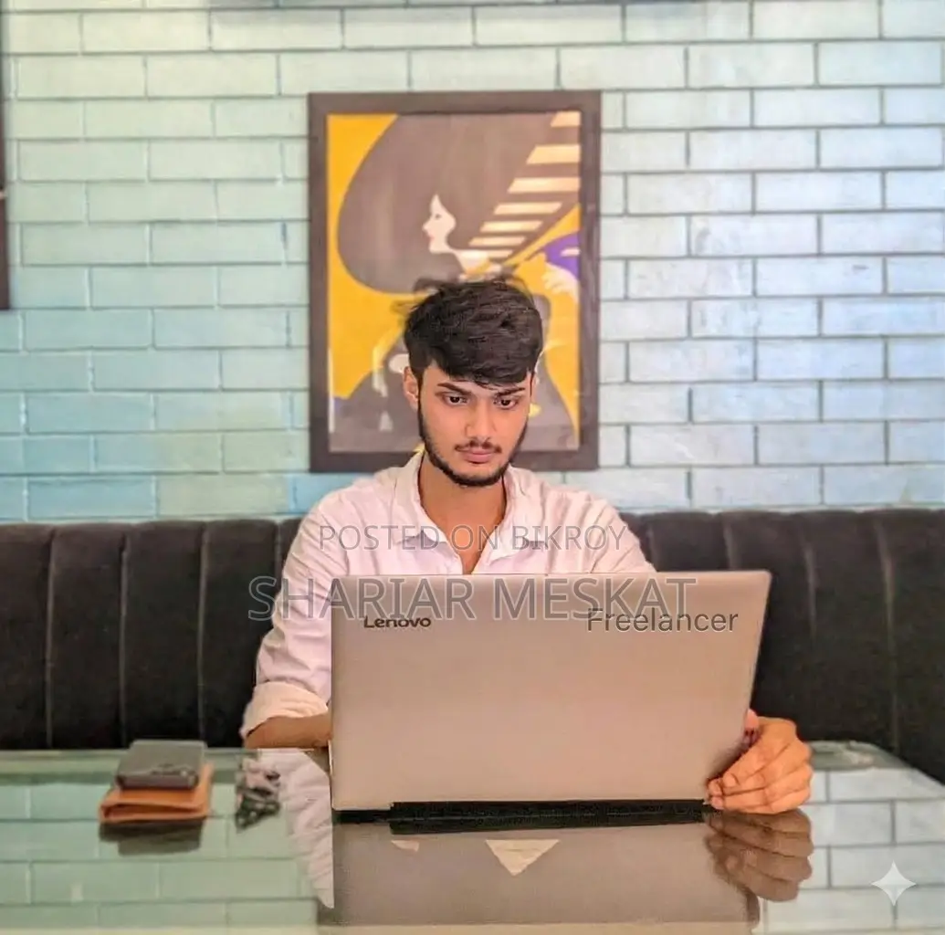 নিয়োগ বিজ্ঞপ্তি – Recruiting Officer