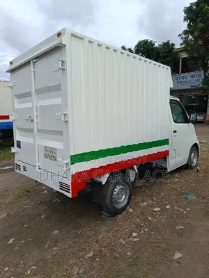 Toyota Liteace
