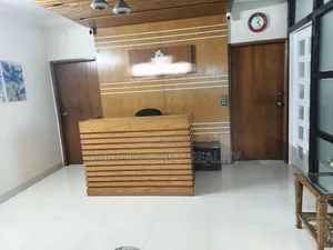 গুলশানে ৩ বেডরুমের অ্যাপার্টমেন্ট বিক্রির জন্য