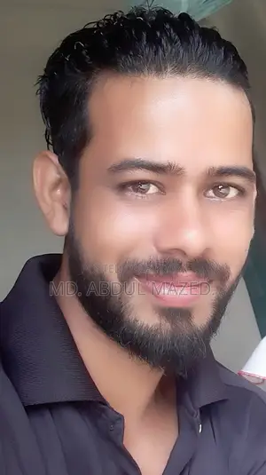 সেলস টেলি মার্কেটিং সিভি