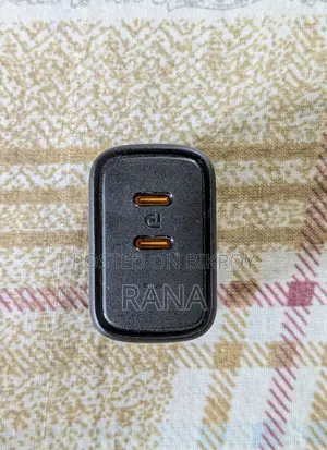 Voltme 35w Charger