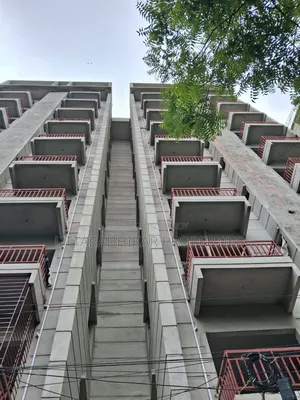 3bdrm Apartment in Upl Momtaz Villa, Mirpur for Sale
