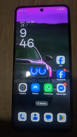 Realme C75 128 GB