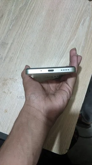 Realme C75 128 GB