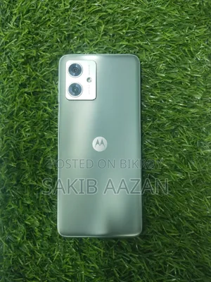 Motorola Moto G64 256 GB