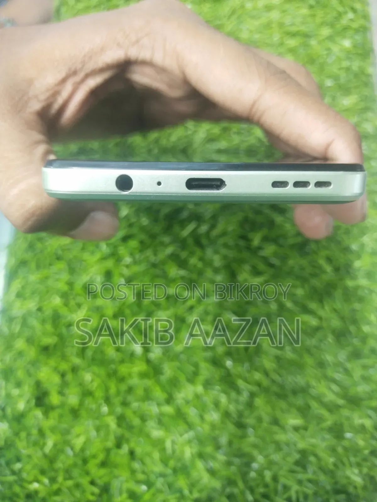 Motorola Moto G64 256 GB