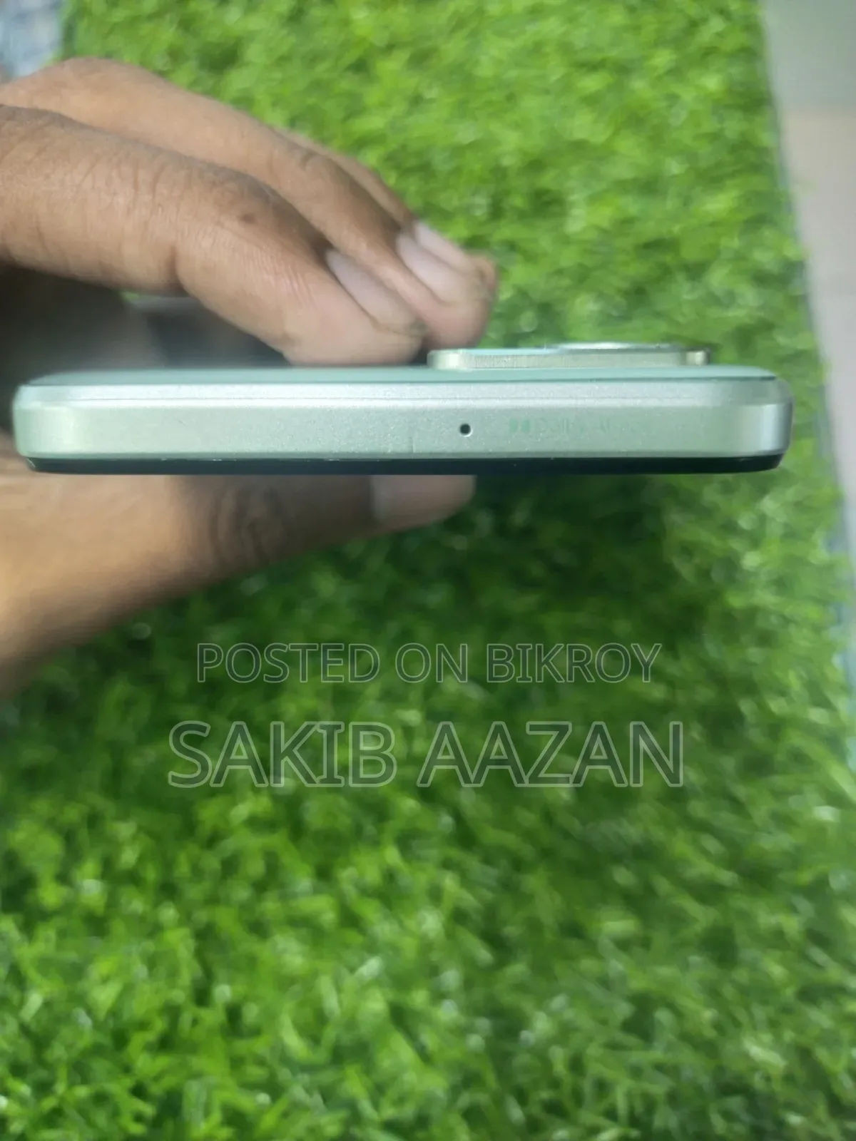 Motorola Moto G64 256 GB