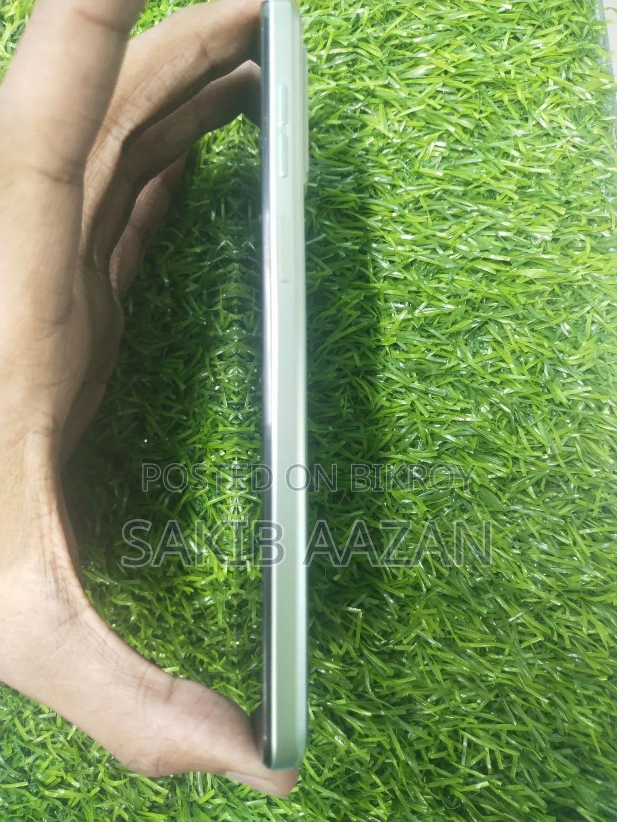 Motorola Moto G64 256 GB