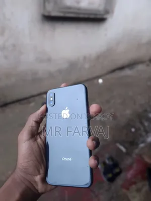রায়নগর, মিরা বাজারে ২ বেডরুমের বাসা ভাড়া
