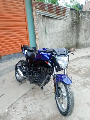 Suzuki Gixxer Monotone 2018 White