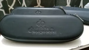 Dukpion Regular Sunglass Cover
