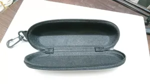 Dukpion Regular Sunglass Cover
