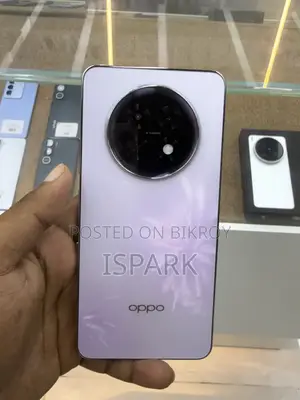 নতুন অপো এফ৩১ প্রো+ ৫জি ২৫৬ জিবি পিঙ্ক