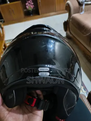 Motorcycle 2024 Black