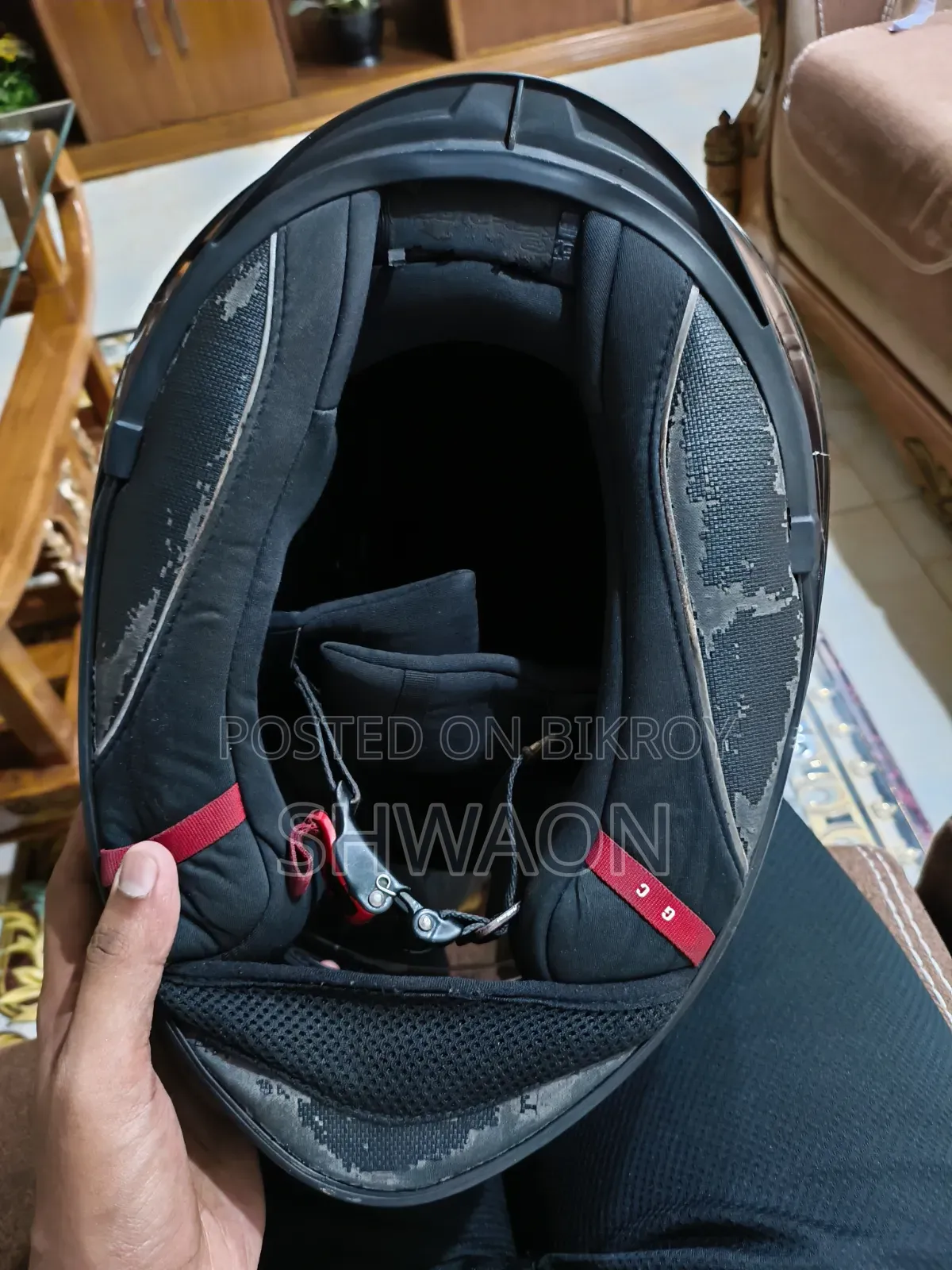 Motorcycle 2024 Black