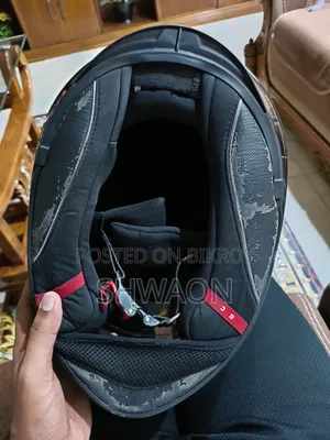 Motorcycle 2024 Black