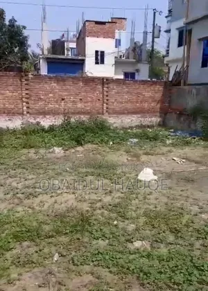 কাউন্দিয়া জমি বিক্রি হবে মধ্যপাড়ায়