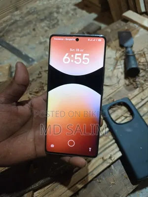 Xiaomi 14 Pro 256 GB Bronze