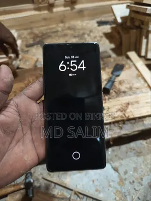 Xiaomi 14 Pro 256 GB Bronze