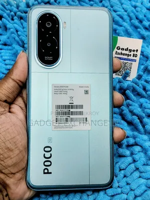 Xiaomi 128 GB