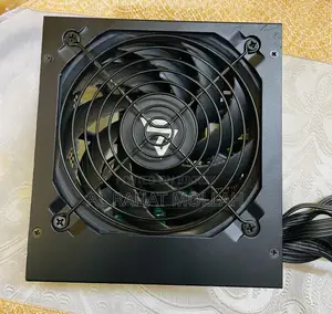 ভ্যালুটপ পাওয়ার সাপ্লাই