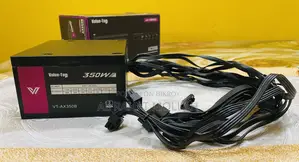 ভ্যালুটপ পাওয়ার সাপ্লাই