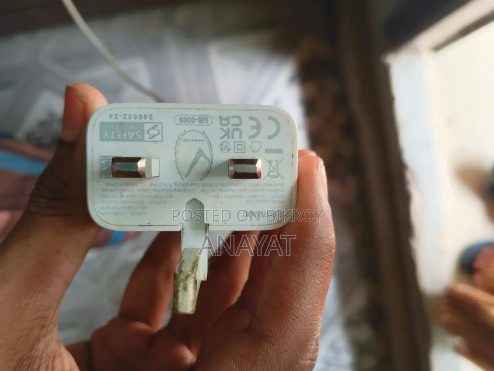 ওপ্পো এ৩ ১২৮ জিবি সাদা