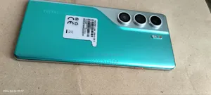 Tecno Camon 40 256 GB Blue