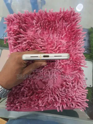 Google Pixel 7 128 GB Yellow