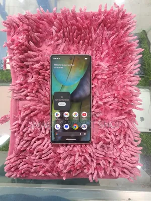 Google Pixel 7 128 GB Yellow
