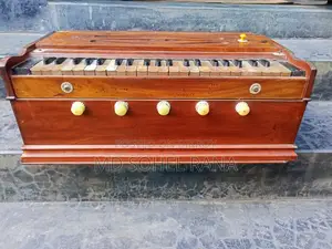 হারমনিয়াম