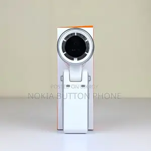Foldable Powerful Winds Turbo Fan - Multy Color