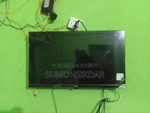 ইলেকট্রনিক