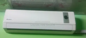 ভালো কন্ডিশন