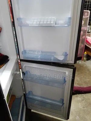 Konka Krt315egb