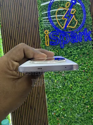 Realme 13 Pro+ 5G 256 GB Gold