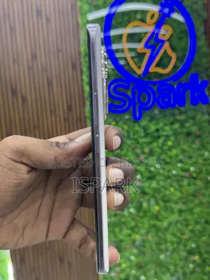 Realme 13 Pro+ 5G 256 GB Gold