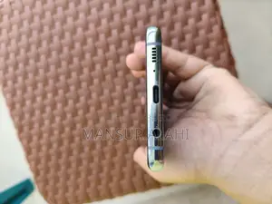 স্যামসাং গ্যালাক্সি এস১০ প্লাস ১২৮ জিবি নীল