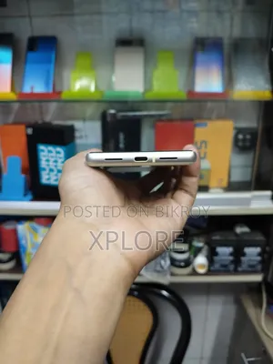 Google Pixel 7 128 GB Purple
