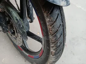 বাজাজ পালসার ১৫০ ২০১৭ ব্লু