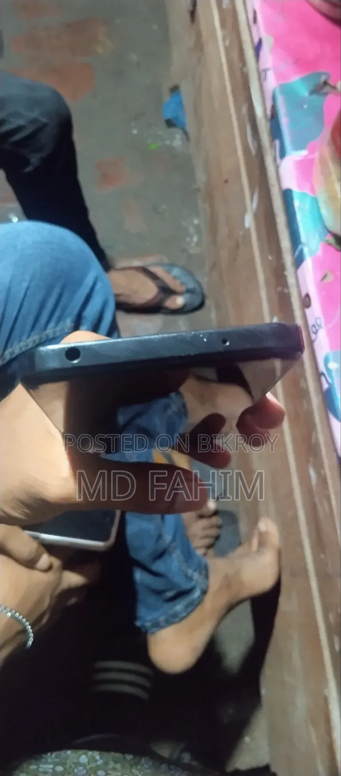 Xiaomi Redmi 12 256 GB Black