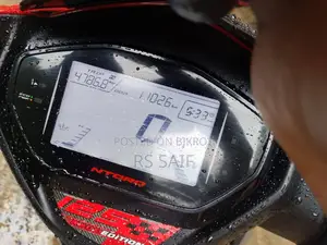 TVS Ntorq 125 2025 Black