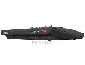 Yamaha Modx M-6 Brand New