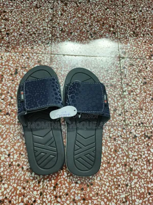 Happer Shoe