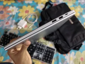 ল্যাপটপ Huawei Matebook D 15 8GB Intel Core i3 SSD 256GB