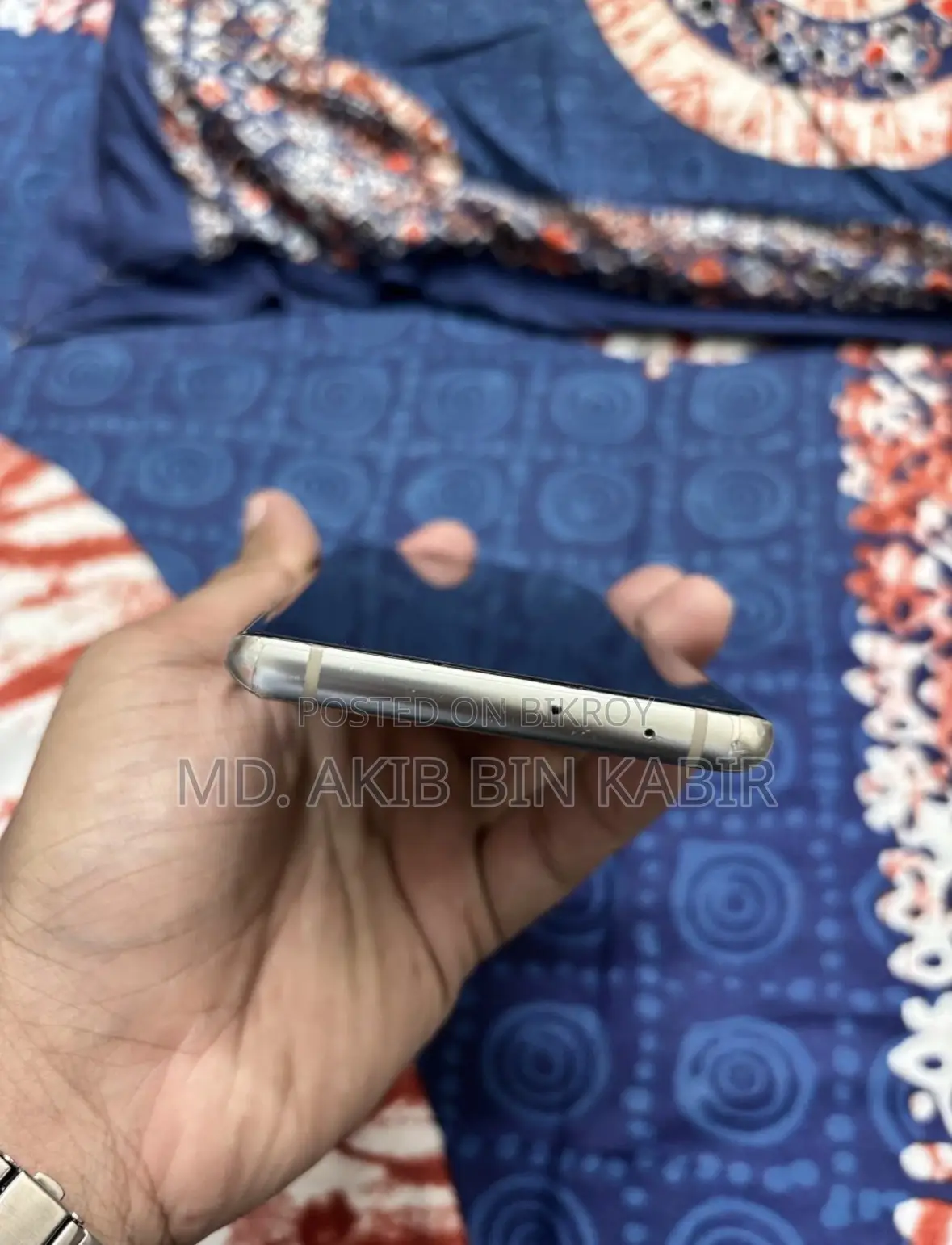 OnePlus 8 256 GB