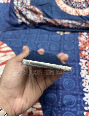OnePlus 8 256 GB
