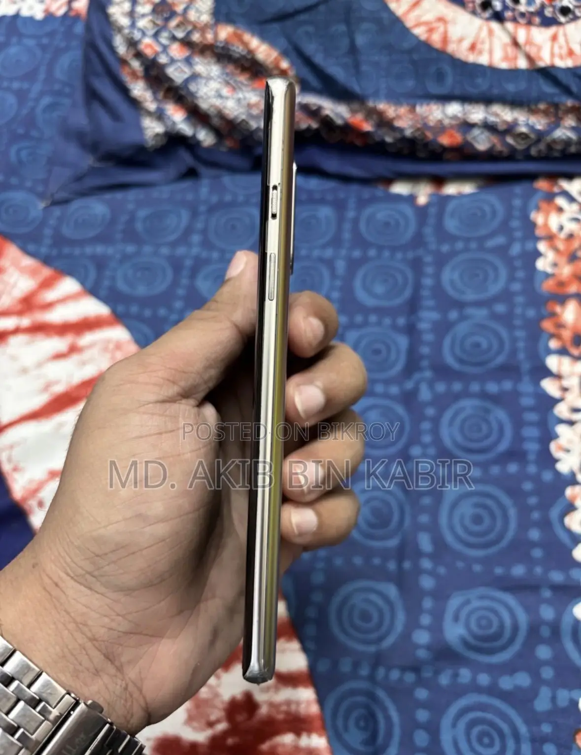 OnePlus 8 256 GB