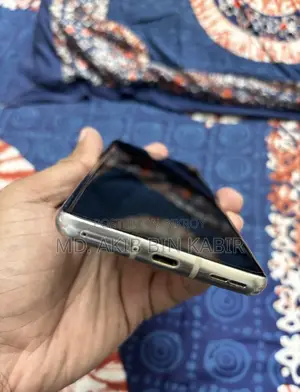 OnePlus 8 256 GB