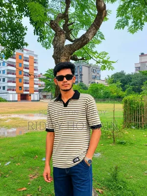 পার্ট টাইম জব